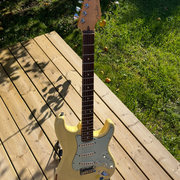 Tori-ilmoituksen #2042221 kuva 5/5