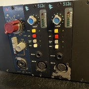 Tori-ilmoituksen #2042225 kuva 2/4 Tori-ilmoituksen #2042225 kuva 2/4