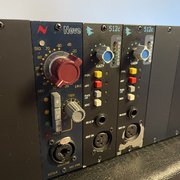 Tori-ilmoituksen #2042225 kuva 3/4 Tori-ilmoituksen #2042225 kuva 3/4