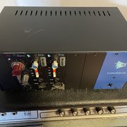 Tori-ilmoituksen #2042225 kuva 4/4 Tori-ilmoituksen #2042225 kuva 4/4