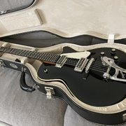 Tori-ilmoituksen #2042226 kuva 1/1