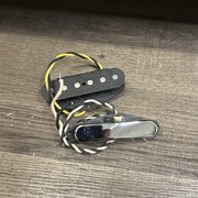 Myydn: Lollar Vintage T set for telecaster (#2042229)