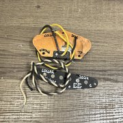 Tori-ilmoituksen #2042229 kuva 2/2