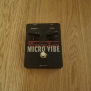 Ilmoituksen #2042117 kuva