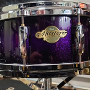 Tori-ilmoituksen #2042232 kuva 2/5