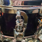 Tori-ilmoituksen #2042232 kuva 3/5