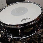 Tori-ilmoituksen #2042232 kuva 4/5