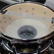 Tori-ilmoituksen #2042232 kuva 5/5