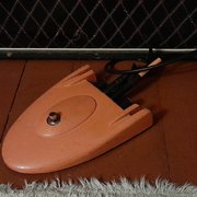 Myydn: Roger Mayer Axis fuzz 30yo anniversary (#2042233)