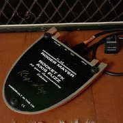 Tori-ilmoituksen #2042233 kuva 2/4