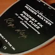 Tori-ilmoituksen #2042233 kuva 3/4