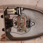 Tori-ilmoituksen #2042233 kuva 4/4