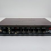 Myydn: Fender Rumble Head 500 (V3) (#2042237)