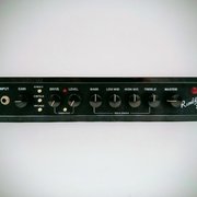 Tori-ilmoituksen #2042237 kuva 2/3