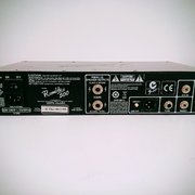 Tori-ilmoituksen #2042237 kuva 3/3