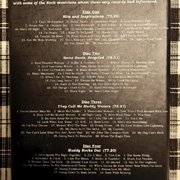 Tori-ilmoituksen #2042238 kuva 2/4