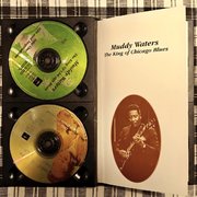 Tori-ilmoituksen #2042238 kuva 3/4