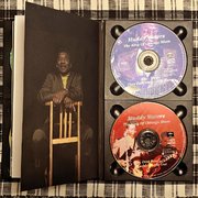 Tori-ilmoituksen #2042238 kuva 4/4