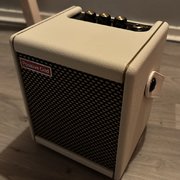 Myydn: Positive Grid Spark Mini PW (#2042239)