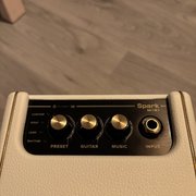 Tori-ilmoituksen #2042239 kuva 2/3