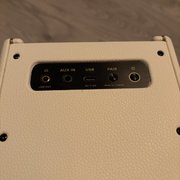 Tori-ilmoituksen #2042239 kuva 3/3