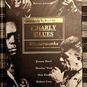 Tori-ilmoituksen #2042242 kuva 1/4