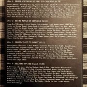 Tori-ilmoituksen #2042242 kuva 2/4