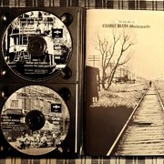 Tori-ilmoituksen #2042242 kuva 3/4