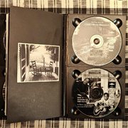 Tori-ilmoituksen #2042242 kuva 4/4