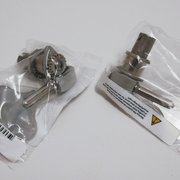 Tori-ilmoituksen #2042244 kuva 1/1