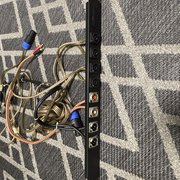 Ilmoituksen #2042247 kuva