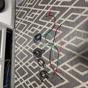 Tori-ilmoituksen #2042250 kuva 2/2