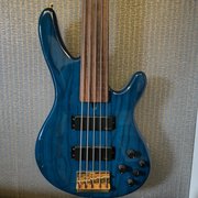 Ilmoituksen #2042252 kuva