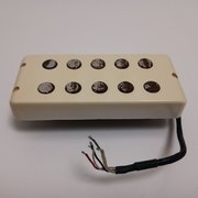 Tori-ilmoituksen #2042253 kuva 1/4