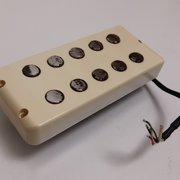 Tori-ilmoituksen #2042253 kuva 2/4