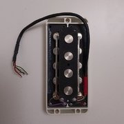 Tori-ilmoituksen #2042253 kuva 3/4