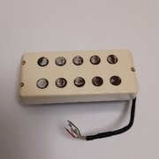 Tori-ilmoituksen #2042253 kuva 4/4