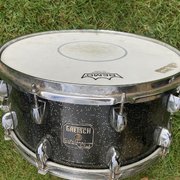 Tori-ilmoituksen #2042256 kuva 1/3 Tori-ilmoituksen #2042256 kuva 1/3