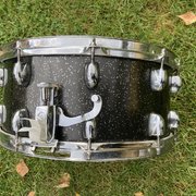 Tori-ilmoituksen #2042256 kuva 2/3 Tori-ilmoituksen #2042256 kuva 2/3