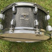 Tori-ilmoituksen #2042256 kuva 3/3 Tori-ilmoituksen #2042256 kuva 3/3