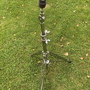 Tori-ilmoituksen #2042257 kuva 1/3 Tori-ilmoituksen #2042257 kuva 1/3