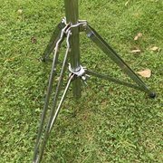 Tori-ilmoituksen #2042257 kuva 2/3 Tori-ilmoituksen #2042257 kuva 2/3