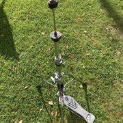 Tori-ilmoituksen #2042257 kuva 3/3 Tori-ilmoituksen #2042257 kuva 3/3