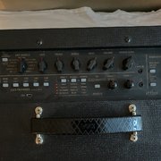 Tori-ilmoituksen #2042255 kuva 3/5