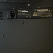 Tori-ilmoituksen #2042255 kuva 4/5