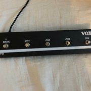 Tori-ilmoituksen #2042255 kuva 5/5