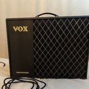 Tori-ilmoituksen #2042255 kuva 2/5