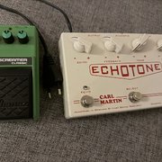 Ilmoituksen #2042258 kuva