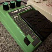 Tori-ilmoituksen #2042258 kuva 2/4