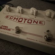 Tori-ilmoituksen #2042258 kuva 3/4